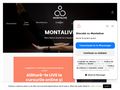 montalive