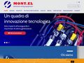 montel