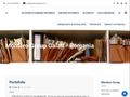 monterogroup