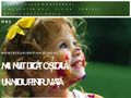 montessoribritishschool