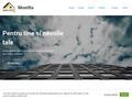montfix
