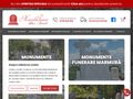 monumente-funerareiasi