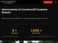 monumentefunerarebrasov