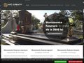 monumentefunerareiniasi