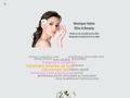 monybeautysalon