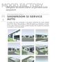 moodfactory