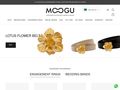 moogustore