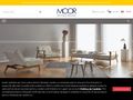moor