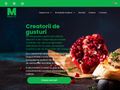 moradfoods