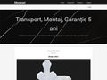 moramart