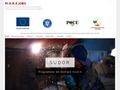 morejobs