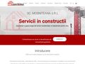 mosniteana