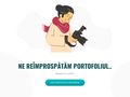 mosteanu