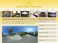 motelonix