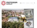 motessa