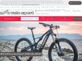 moto-velo-sport