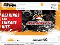 moto4all