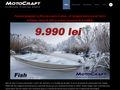 motocraft