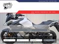 motofly