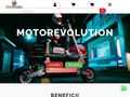 motorevolution