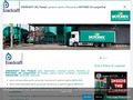 motorex-industrie