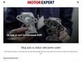 motorexpert