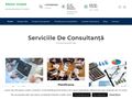 motorinvest