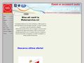 motorservice