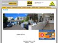 motorservicesca