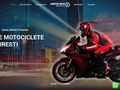 motospa
