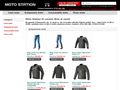 motostation