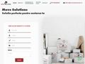 movesolutions