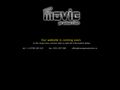 movieproduction
