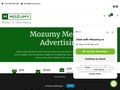 mozumy