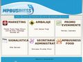 mpbusiness