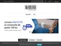 mrbrand
