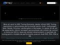 mrctuning