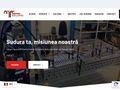 mrcwelding