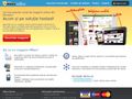mrex