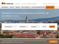 mrm-imobiliare