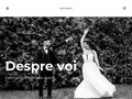 mrmevents