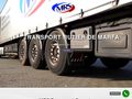 mrs-transport