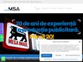 msa-signage
