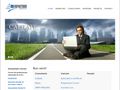 msexpertmob
