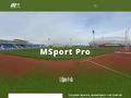 msportpro
