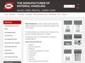 msrtechnology