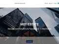 mstestate