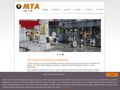 mta-group