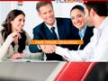mtdgroup