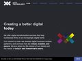 mtdtechnology